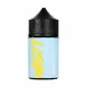 Nasty Juice - Mango İce 30ML Nasty Juice - Mango İce 30ML