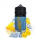 Nasty Juice - Mango İce 30ML Nasty Juice - Mango İce 30ML