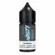 Nasty Juice - Mentol Tobacco 30ML Nasty Juice - Mentol Tobacco 30ML