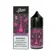 Nasty Juice - Grape Raspberry 30ML Nasty Juice - Grape Raspberry 30ML