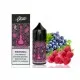 Nasty Juice - Grape Raspberry 30ML Nasty Juice - Grape Raspberry 30ML