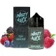 Nasty Juice Sicko Blue 60ML Nasty Juice Sicko Blue 60ML