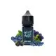Nasty Juice Sicko Blue 60ML Nasty Juice Sicko Blue 60ML