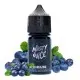 Nasty Juice Stargazing 60ML Nasty Juice Stargazing 60ML