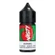 Nasty Juice - Strawberry & Kiwi 30ML Nasty Juice - Strawberry & Kiwi 30ML