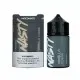 Nasty Juice - Vanilla Cuban 60ML Nasty Juice - Vanilla Cuban 60ML