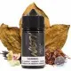 Nasty Juice - Vanilla Cuban 60ML Nasty Juice - Vanilla Cuban 60ML