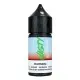 Nasty Juice - Watermelon İce 30ML Nasty Juice - Watermelon İce 30ML