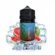 Nasty Juice - Watermelon İce 30ML Nasty Juice - Watermelon İce 30ML