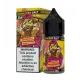 Nasty Juice - Mango Strawberry 30ML Nasty Juice - Mango Strawberry 30ML