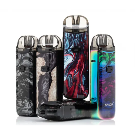 SMOK NORD 50W SMOK NORD 50W