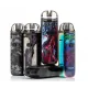 SMOK NORD 50W SMOK NORD 50W