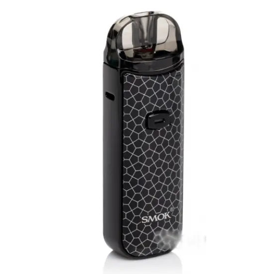 SMOK NORD 50W SMOK NORD 50W