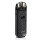 SMOK NORD 50W SMOK NORD 50W