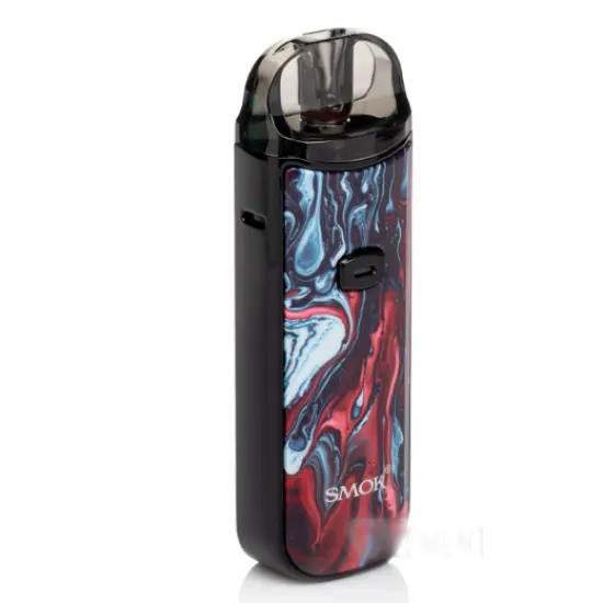 SMOK NORD 50W SMOK NORD 50W