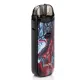 SMOK NORD 50W SMOK NORD 50W