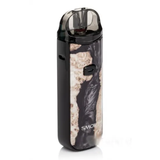 SMOK NORD 50W SMOK NORD 50W