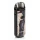 SMOK NORD 50W SMOK NORD 50W