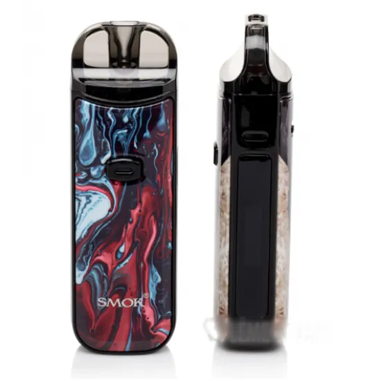 SMOK NORD 50W SMOK NORD 50W