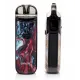 SMOK NORD 50W SMOK NORD 50W