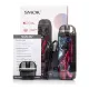 SMOK NORD 50W SMOK NORD 50W
