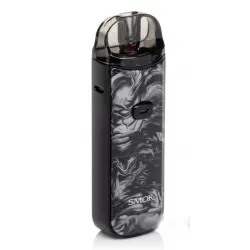 SMOK NORD 50W