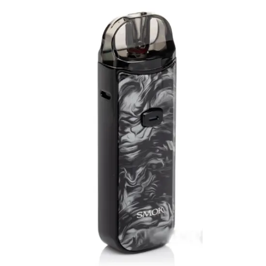 SMOK NORD 50W SMOK NORD 50W