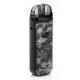 SMOK NORD 50W SMOK NORD 50W