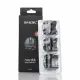 Smok Nord 4 Boş Yedek Kartuş Smok Nord 4 Boş Yedek Kartuş