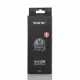 Smok Nord 4 Boş Yedek Kartuş Smok Nord 4 Boş Yedek Kartuş