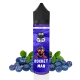 BHK - Roketman Man 60ML BHK - Roketman Man 60ML