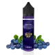 BHK - Roketman Man 60ML BHK - Roketman Man 60ML