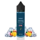 İCED - Mango İce Mentol 60ML İCED - Mango İce Mentol 60ML