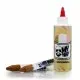 One Hit Wonder My Man 180ML My Man 180ML