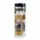 One Hit Wonder My Man 180ML My Man 180ML
