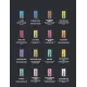 Pod Salt - Onyx Cloud 25000 Puff Pod Salt - Onyx Cloud 25000 Puff