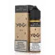 Yogi - Original Granola Bar 60ML Yogi - Original Granola Bar 60ML