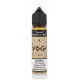Yogi - Original Granola Bar 60ML Yogi - Original Granola Bar 60ML