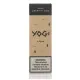 Yogi - Original Granola Bar 60ML Yogi - Original Granola Bar 60ML