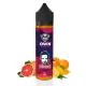 BHK - SPECİAL Pinkman 60ML BHK - SPECİAL Pinkman 60ML