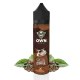 BHK Special - Coffee 60ML BHK Special - Coffee 60ML