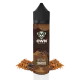 OWN Special - Tobacco 60ML OWN Special - Tobacco 60ML