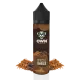 OWN Special - Tobacco 60ML OWN Special - Tobacco 60ML