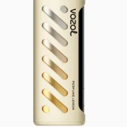 Vozol Gear Shisha 25000 Puff