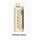 Vozol Gear Shisha 25000