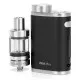 Eleaf iStick Pico Melo 3 iStick Pico