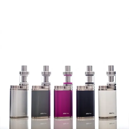 Eleaf iStick Pico Melo 3 iStick Pico