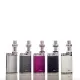 Eleaf iStick Pico Melo 3 iStick Pico