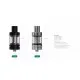 Eleaf istick Pico Melo 3 Mini Atomizer 2ML - 4ML Eleaf istick Pico Melo 3 Mini Atomizer 2ML - 4ML