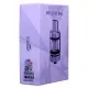 Eleaf istick Pico Melo 3 Mini Atomizer 2ML - 4ML Eleaf istick Pico Melo 3 Mini Atomizer 2ML - 4ML